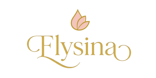 Elysina